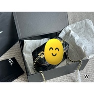 New Creation Women's Straw Bag with Adjustable Straps, Summer Beach Bag, Solid Color Shoulder Bag, S