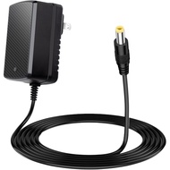 12V Battery Charger for Kids Ride On Toys 12 Volt Replacement Charger Class 2 Power Supply for Dynac