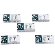 Pneumatic Gun Nail F30F25F20F15F10 Pneumatic Straight Nail Pneumatic Exhaust Nail Nail Home Decorati