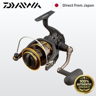 DAIWA Spinning Reel 16 BG 3500H/4000/4500/4500H/5000H【Direct from Japan】