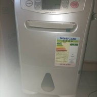 Mitsubishi MJ-E152AF-H