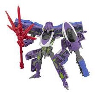 Eva500type