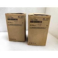 31922-4H001, 31922-4H900 DIESEL FILTER [HYUNDAI STAREX]