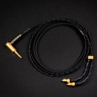 Want 徽 Brise Audio Yatono Ultimate MMCX 4.4