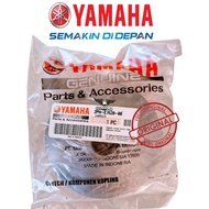 ROLLER HOUSE 2PH FINO 125 INJECTIONOriginal Part Code (2PH-E7620-00)