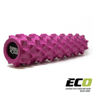 Rumble Roller Foam Roller