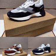 ‌‌DSQUARED2 Latest Breathable Sports Men's Casual Shoes High-End Comfortable Anti-slip Wear-resistan