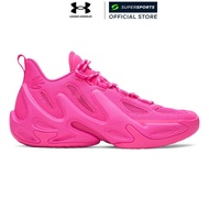 UNDER ARMOUR Curry 13 AP รองเท้าบาสเก็ตบอลผู้ใหญ่