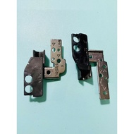 Thinkpad T430S Laptop Hinge