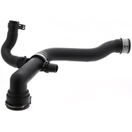 【GTTR】For Mercedes For Benz Radiator Hose for GL63 AMG GLE63 AMG S GLS63 AMG ML Modelsready stock