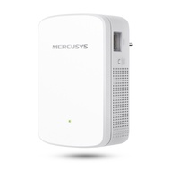 Mercusys AC750 Wi-Fi Range Extender ME20