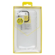 RHINOSHIELD 犀牛盾 Clear 手機殼 iPhone 14 Pro 透明