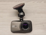 PAPAGO! 行車記錄儀 全高清 車cam