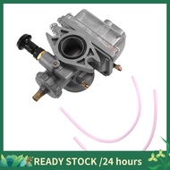 For  Motorcycle RS100 RX100 Carburetor Replacement Part Carburetor Unit