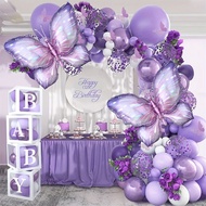 Wall ) Wedding Supplies Daquan  s Wedding Decoration in Good Things Recommendation · · ·~2025 Butter
