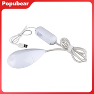 Portable Mini Washing Ultrasonic Washing Machine USB Small Automatic Washer for Travel Portable Ultr