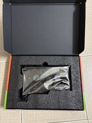 rtx5060 