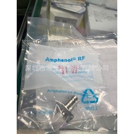 RF connector/Coaxial Connector 4H FLNG JCK S/CUP UG-290A/U