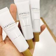 Centella Skin 1004 mini Sunscreen