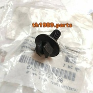 Chain Support Bolt AEROX EXCITER M-SLAZ X-1R SPARK135 R-15 Genuine YAMAHA Parts 5YP-E2152-00 Replace