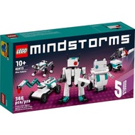 LEGO 40413 Mindstorms Mini Robots