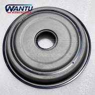 02E DQ250 DSG 6-Speed Automatic Transmission Clutch Pack Front Cover Oil Seal For VW Audi Skod Car A