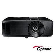 【鄰家電腦】Optoma奧圖碼 HD146X Full HD 3D 高亮度家用投影機