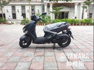 【輪騎穩】2020 山葉 2020 山葉 YAMAHA 勁戰 六代 125