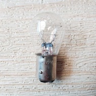 6V 21/3CP BINAPARTS BRAKE BULB