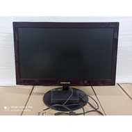 20 Inch Led Monitor