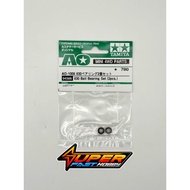 TAMIYA 94386 830 BALL BEARING SET (2PCS.)