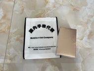 （少量現貨）華為 HUAWEI Pura X 典藏版 1610闊型屏 鴻蒙操作系統5 折疊屏手機 華為鴻蒙智能手機 12/16GB+256/512GB/1TB（全新原封原廠1年保養）