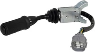 701/80299 Forward & Reverse Column Switch Shift Compatible with JCB Backhoe 3CX 4CX444 Super 3CXS-PC