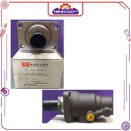 CHERY TRANSCOM BRAKE MASTER PUMP ORI H13-3505010