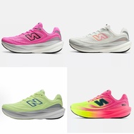 New Balance 1080v15  Women’s Running Shoes