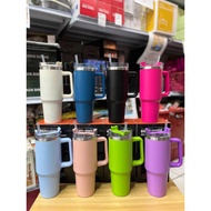 D3355  STAINLESS STEEL TUMBLER SUS 304 1300ML NO BRAND