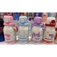 LIVE MIX TUMBLER PART 2 Tumbler Tahan Sejuk Tumbler Tahan Panas