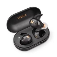 （全新行貨）XROUND - Versa 真無線耳機