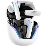 REMAX GameBuds G7 Alien Series 2.4G Wireless Bluetooth V5.4 Earbuds