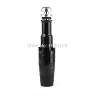 New .350 Golf Adapter Shaft Sleeve for MAVRIK Rogue Epic GBB Sub Zero 816 815 XR XR16 Big Bertha Alp