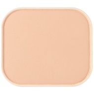 Noah KOSE Powder Foundation UV 20