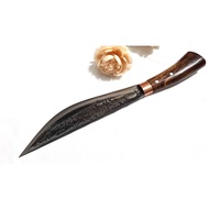 DAO BẾP PHÚC SEN - DAO SIZE 25 MÃ N41 ĐỘC 6996 topcomshop v1