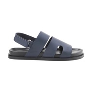 Cardinal Steva 3 Men's Casual Sandals MC7CSZ1263V 02H Navy Original
