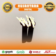 Shutter blade sony a6300