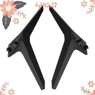 Stand for  TV Legs Replacement,TV Stand Legs for  49 50 55Inch TV 50UM7300AUE 50UK6300BUB 50UK6500AU
