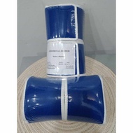 Abdominal Binder, 8x 49 inches good quality