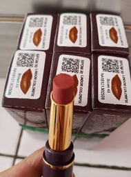 LINDOR COLORFIX LIPSTICK 2G - BROWN 43