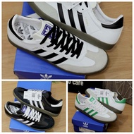 ADIDAS SAMBA ORIGINAL