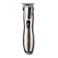 Andis Slimline Pro GTX Trimmer 32695