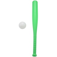 E2Souviner Baseball Bat Sports toys children's toys Baseball Bat